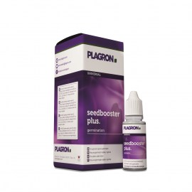 plagron seedbooster plus_greentown